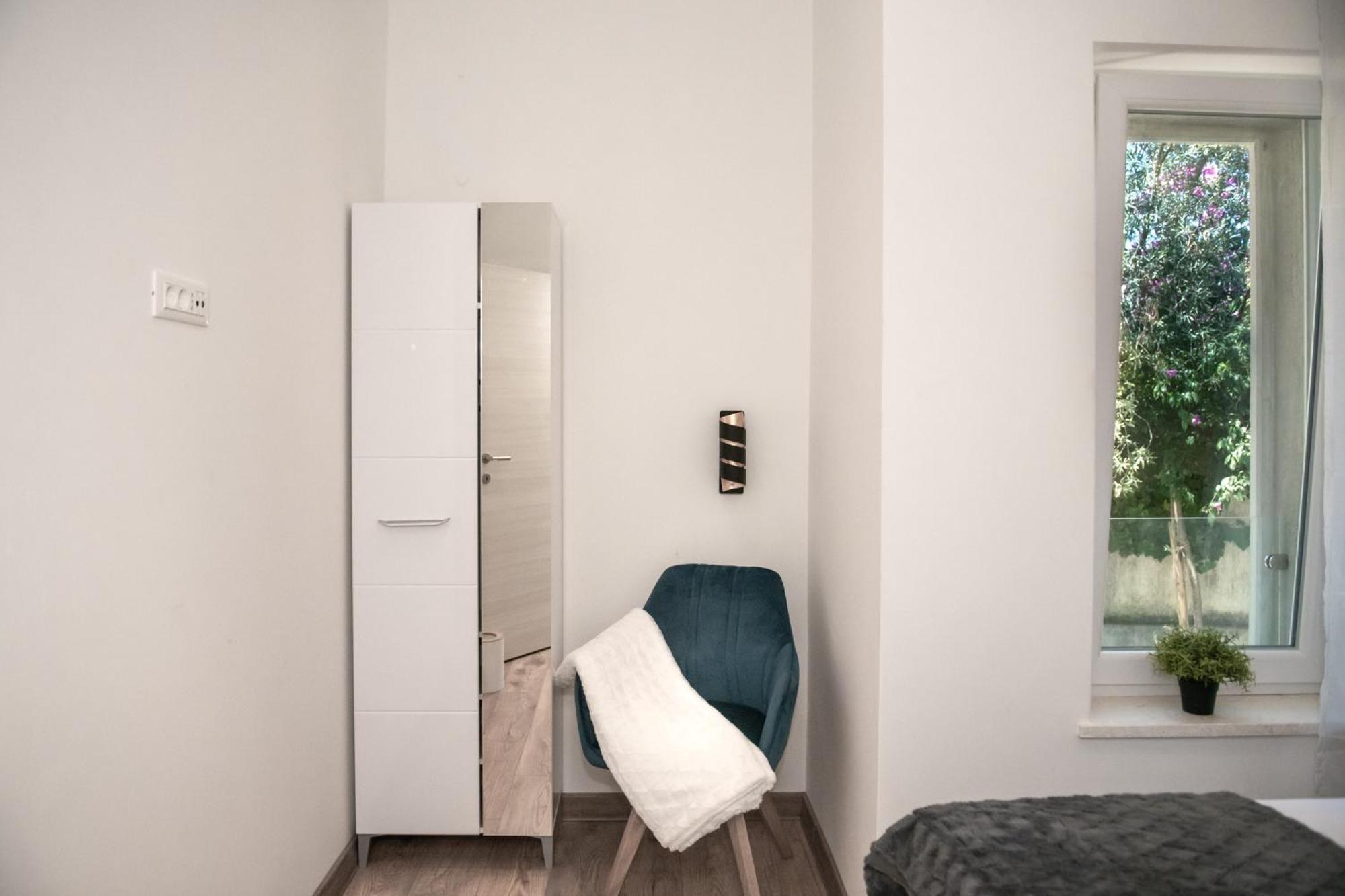 Jadran Apartment Split Cameră foto