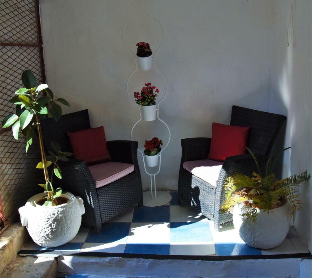 Jadran Apartment Split Exterior foto